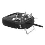 Hot Sales SIYI FT24 15KM 2.4G 12CH Long Range Radio Transmitter With FR Receiver for TBS Crossfire/ Frsky R9M  FPV Drones